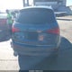 WA1C2AFP8HA019106 2017 Audi Q5 2.0T Premium auction photo thumbnail 16