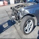 WA1C2AFP8HA019106 2017 Audi Q5 2.0T Premium auction photo thumbnail 19