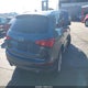 WA1C2AFP8HA019106 2017 Audi Q5 2.0T Premium auction photo thumbnail 4