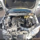 1G4PP5SK5D4249507 2013 Buick Verano auction photo thumbnail 10