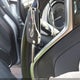 1G4PP5SK5D4249507 2013 Buick Verano auction photo thumbnail 11