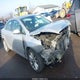 1G4PP5SK5D4249507 2013 Buick Verano auction photo thumbnail 1