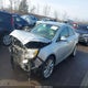 1G4PP5SK5D4249507 2013 Buick Verano auction photo thumbnail 2