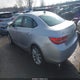 1G4PP5SK5D4249507 2013 Buick Verano auction photo thumbnail 3