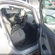 1G4PP5SK5D4249507 2013 Buick Verano auction photo thumbnail 5