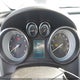1G4PP5SK5D4249507 2013 Buick Verano auction photo thumbnail 7