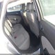 1G4PP5SK5D4249507 2013 Buick Verano auction photo thumbnail 8