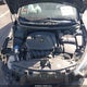 KNAFK4A61G5517820 2016 Kia Forte Lx auction photo thumbnail 10