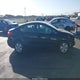 KNAFK4A61G5517820 2016 Kia Forte Lx auction photo thumbnail 13
