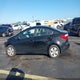 KNAFK4A61G5517820 2016 Kia Forte Lx auction photo thumbnail 14