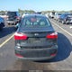 KNAFK4A61G5517820 2016 Kia Forte Lx auction photo thumbnail 16