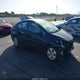 KNAFK4A61G5517820 2016 Kia Forte Lx auction photo thumbnail 1