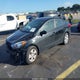 KNAFK4A61G5517820 2016 Kia Forte Lx auction photo thumbnail 2