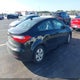 KNAFK4A61G5517820 2016 Kia Forte Lx auction photo thumbnail 4