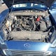 3FA6P0CD6KR224452 2019 Ford Fusion Sel auction photo thumbnail 10