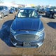 3FA6P0CD6KR224452 2019 Ford Fusion Sel auction photo thumbnail 12