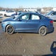 3FA6P0CD6KR224452 2019 Ford Fusion Sel auction photo thumbnail 14