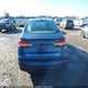 3FA6P0CD6KR224452 2019 Ford Fusion Sel auction photo thumbnail 16