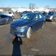 3FA6P0CD6KR224452 2019 Ford Fusion Sel auction photo thumbnail 2