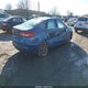 3FA6P0CD6KR224452 2019 Ford Fusion Sel auction photo thumbnail 4