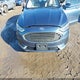 3FA6P0CD6KR224452 2019 Ford Fusion Sel auction photo thumbnail 6