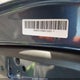3FA6P0CD6KR224452 2019 Ford Fusion Sel auction photo thumbnail 9