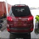 5NMSG13D27H090657 2007 Hyundai Santa Fe Gls auction photo thumbnail 16