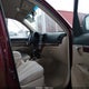 5NMSG13D27H090657 2007 Hyundai Santa Fe Gls auction photo thumbnail 5