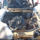 1J8HG58217C546714 2007 Jeep Commander Limited auction photo thumbnail 10