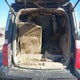 1J8HG58217C546714 2007 Jeep Commander Limited auction photo thumbnail 11