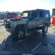 1J8HG58217C546714 2007 Jeep Commander Limited auction photo thumbnail 2