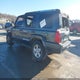 1J8HG58217C546714 2007 Jeep Commander Limited auction photo thumbnail 3