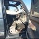 1J8HG58217C546714 2007 Jeep Commander Limited auction photo thumbnail 5