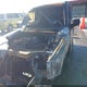1J8HG58217C546714 2007 Jeep Commander Limited auction photo thumbnail 6