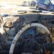 1J8HG58217C546714 2007 Jeep Commander Limited auction photo thumbnail 7