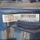 1J8HG58217C546714 2007 Jeep Commander Limited auction photo thumbnail 9