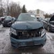3VV2B7AX8LM052874 2020 Volkswagen Tiguan 2.0T Se/2.0T Se R-Line Black/2.0T Sel auction photo thumbnail 12