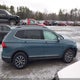 3VV2B7AX8LM052874 2020 Volkswagen Tiguan 2.0T Se/2.0T Se R-Line Black/2.0T Sel auction photo thumbnail 13