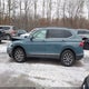 3VV2B7AX8LM052874 2020 Volkswagen Tiguan 2.0T Se/2.0T Se R-Line Black/2.0T Sel auction photo thumbnail 14