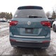 3VV2B7AX8LM052874 2020 Volkswagen Tiguan 2.0T Se/2.0T Se R-Line Black/2.0T Sel auction photo thumbnail 16