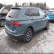 3VV2B7AX8LM052874 2020 Volkswagen Tiguan 2.0T Se/2.0T Se R-Line Black/2.0T Sel auction photo thumbnail 4