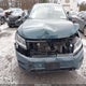 3VV2B7AX8LM052874 2020 Volkswagen Tiguan 2.0T Se/2.0T Se R-Line Black/2.0T Sel auction photo thumbnail 6