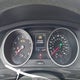 3VV2B7AX8LM052874 2020 Volkswagen Tiguan 2.0T Se/2.0T Se R-Line Black/2.0T Sel auction photo thumbnail 7
