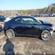 JTKJF5C78C3039939 2012 Scion Tc auction photo thumbnail 13