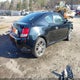 JTKJF5C78C3039939 2012 Scion Tc auction photo thumbnail 4