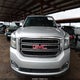 1GKS1GEC5FR727337 2015 GMC Yukon Xl 1500 Sle auction photo thumbnail 13