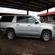 1GKS1GEC5FR727337 2015 GMC Yukon Xl 1500 Sle auction photo thumbnail 14