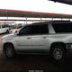 1GKS1GEC5FR727337 2015 GMC Yukon Xl 1500 Sle auction photo thumbnail 15