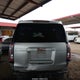 1GKS1GEC5FR727337 2015 GMC Yukon Xl 1500 Sle auction photo thumbnail 17