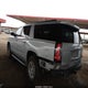 1GKS1GEC5FR727337 2015 GMC Yukon Xl 1500 Sle auction photo thumbnail 18